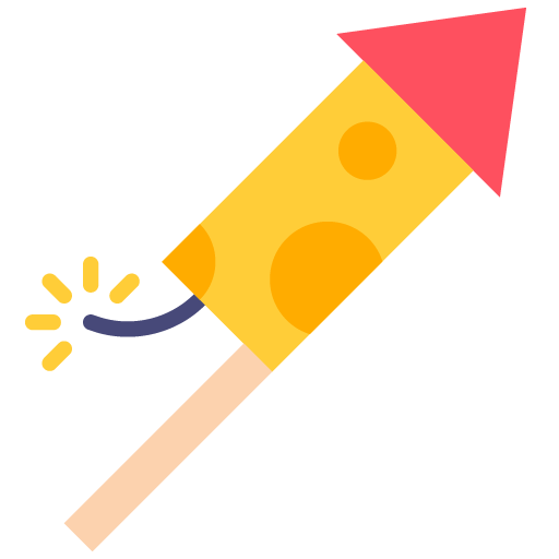 Dinamita